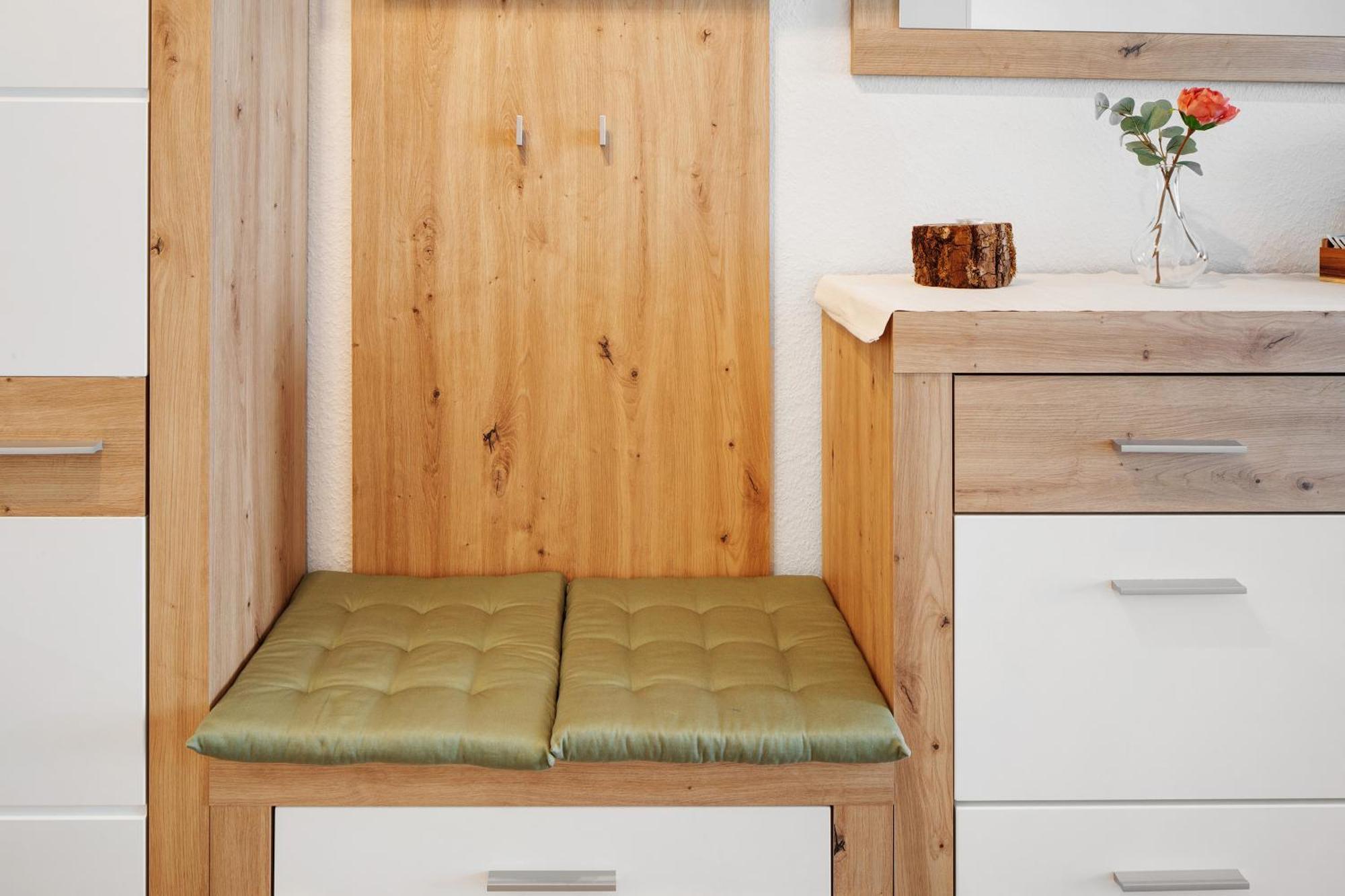 Ferienwohnung Muenster, Sehr Zentral Фрайбург Екстериор снимка